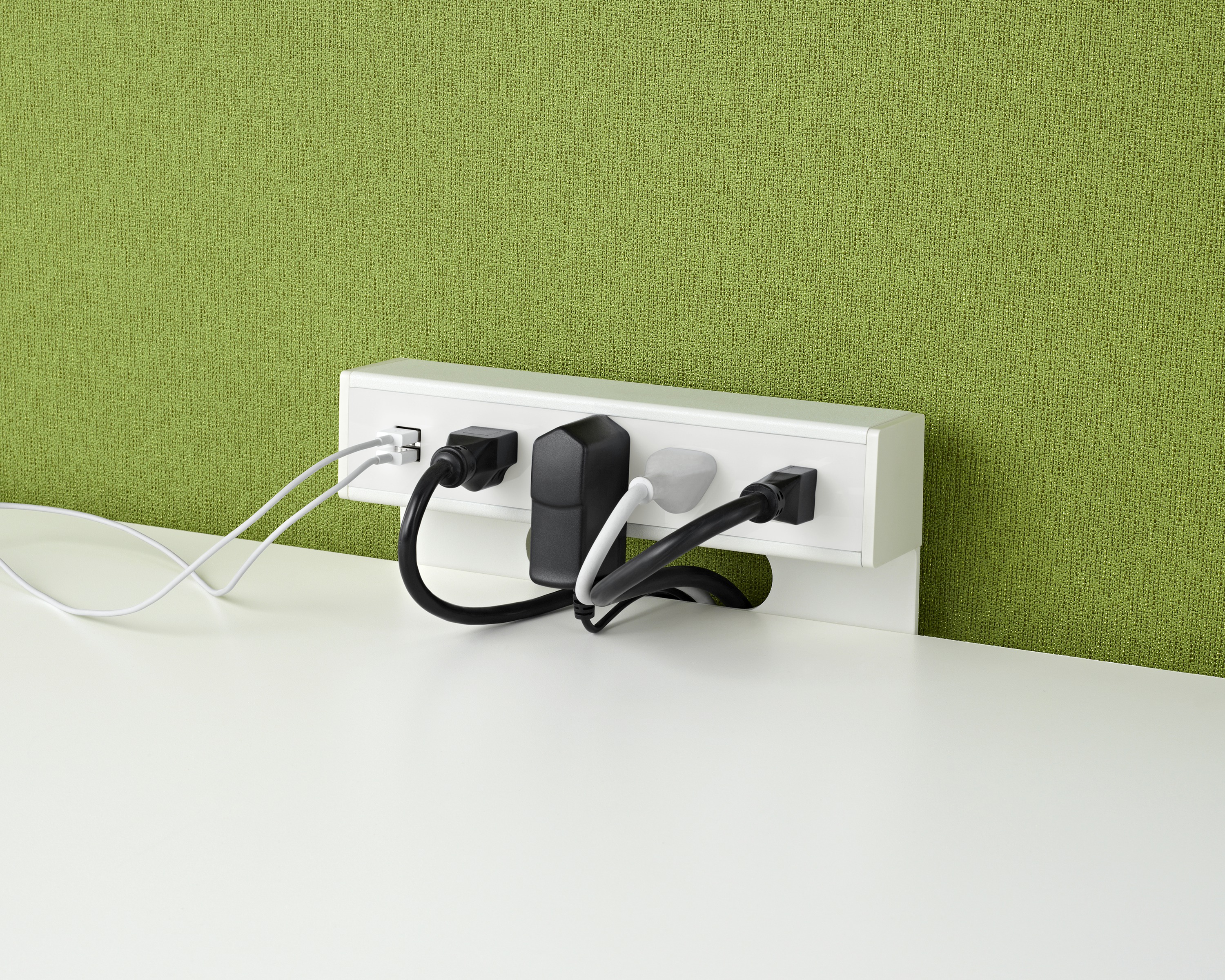 办公辅件|办公文具|办公火狐官方网站|火狐HUOHU（中国）火狐官方网站|Logic 桌面插座